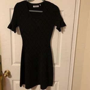 Opening Ceremony LBD NWOT